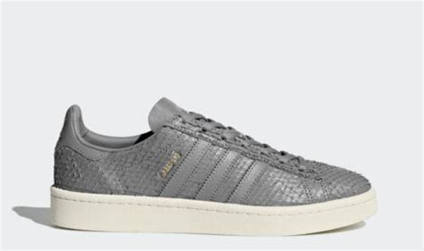 adidas schuhe echtes leder|adidas sneaker kaufen.